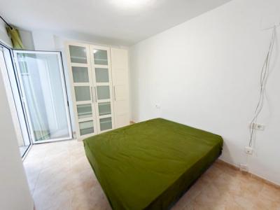 Imagen 8 de Oportunidad en Benicarlo