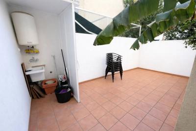 Imagen 9 de Oportunidad en Benicarlo