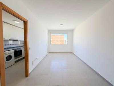 Imagen 2 de Venta en Benicarlo