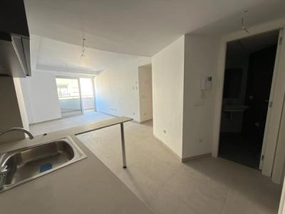 Imagen 15 de “Oportunidad en Benicarló: Listo para entrar a vivir”