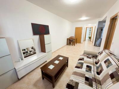 Imagen 4 de Oportunidad en Benicarlo