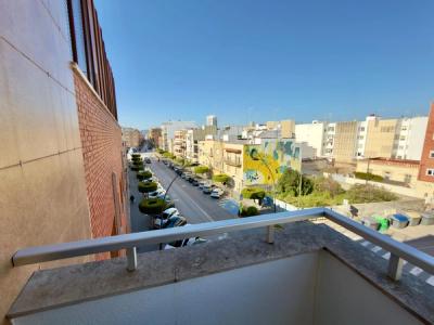 Imagen 13 de “Oportunidad en Benicarló: Listo para entrar a vivir”