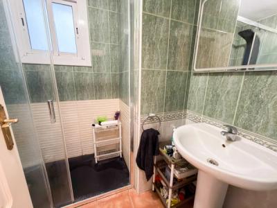 Imagen 11 de Adosado en Vinaros a pocos metros del mar