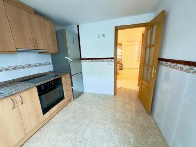 Imagen 10 de Adosado en alquiler en Càlig  – 850€/mes (larga duracion) 