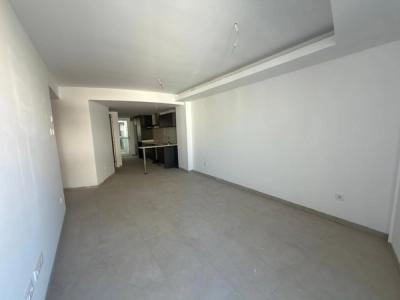 Imagen 4 de “Oportunidad en Benicarló: Listo para entrar a vivir”