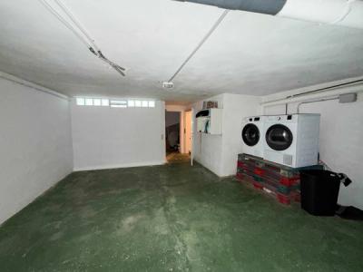 Imagen 10 de Adosado en Vinaros a pocos metros del mar