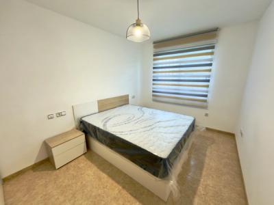Imagen 15 de Adosado en alquiler en Càlig  – 850€/mes (larga duracion) 