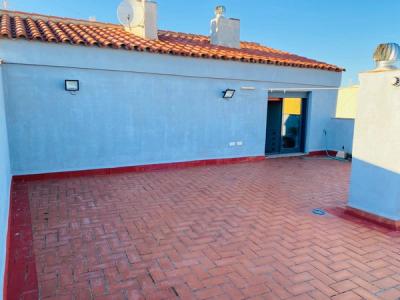 Imagen 9 de Duplex en venta Benicarlo