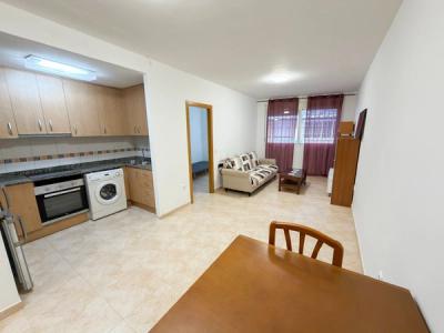 Imagen 2 de Oportunidad en Benicarlo