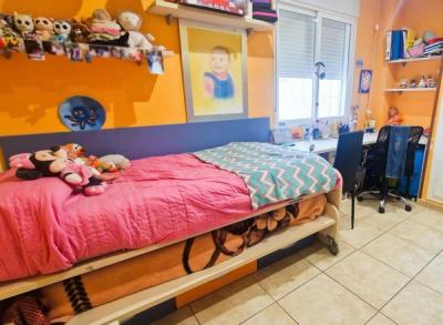 Imagen 7 de Duplex en venta Benicarlo