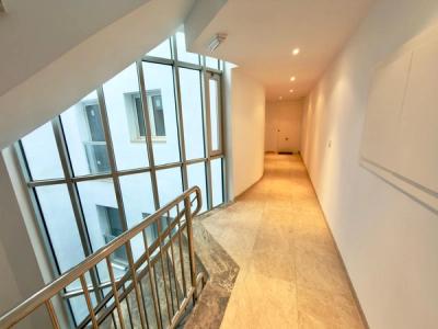 Imagen 3 de “Oportunidad en Benicarló: Listo para entrar a vivir”