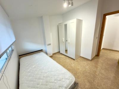 Imagen 20 de Adosado en alquiler en Càlig  – 850€/mes (larga duracion) 