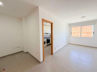 Imagen 3 de Venta en Benicarlo