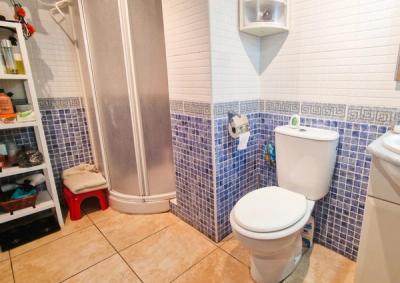 Imagen 5 de Duplex en venta Benicarlo