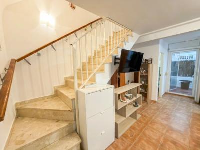 Imagen 5 de Adosado en Vinaros a pocos metros del mar