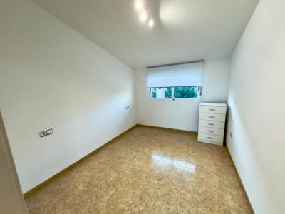 Imagen 17 de Adosado en alquiler en Càlig  – 850€/mes (larga duracion) 