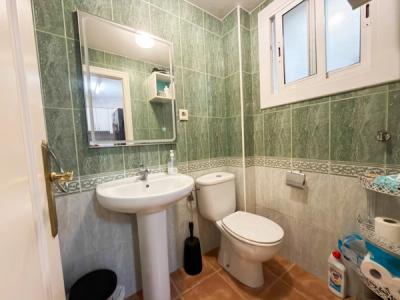 Imagen 8 de Adosado en Vinaros a pocos metros del mar