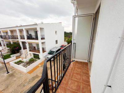 Imagen 15 de Adosado en Vinaros a pocos metros del mar