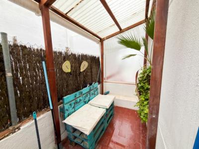 Imagen 9 de Adosado en Vinaros a pocos metros del mar