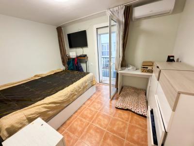 Imagen 13 de Adosado en Vinaros a pocos metros del mar