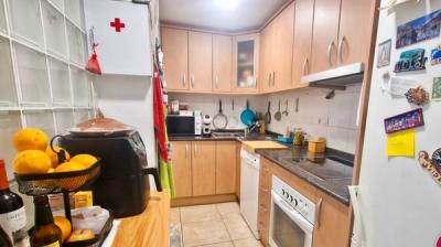 Imagen 11 de Duplex en venta Benicarlo