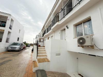 Imagen 2 de Adosado en Vinaros a pocos metros del mar