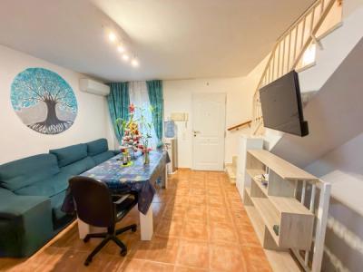 Imagen 6 de Adosado en Vinaros a pocos metros del mar