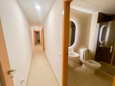 Imagen 5 de Piso en alquiler de larga duracion en Benicarlo