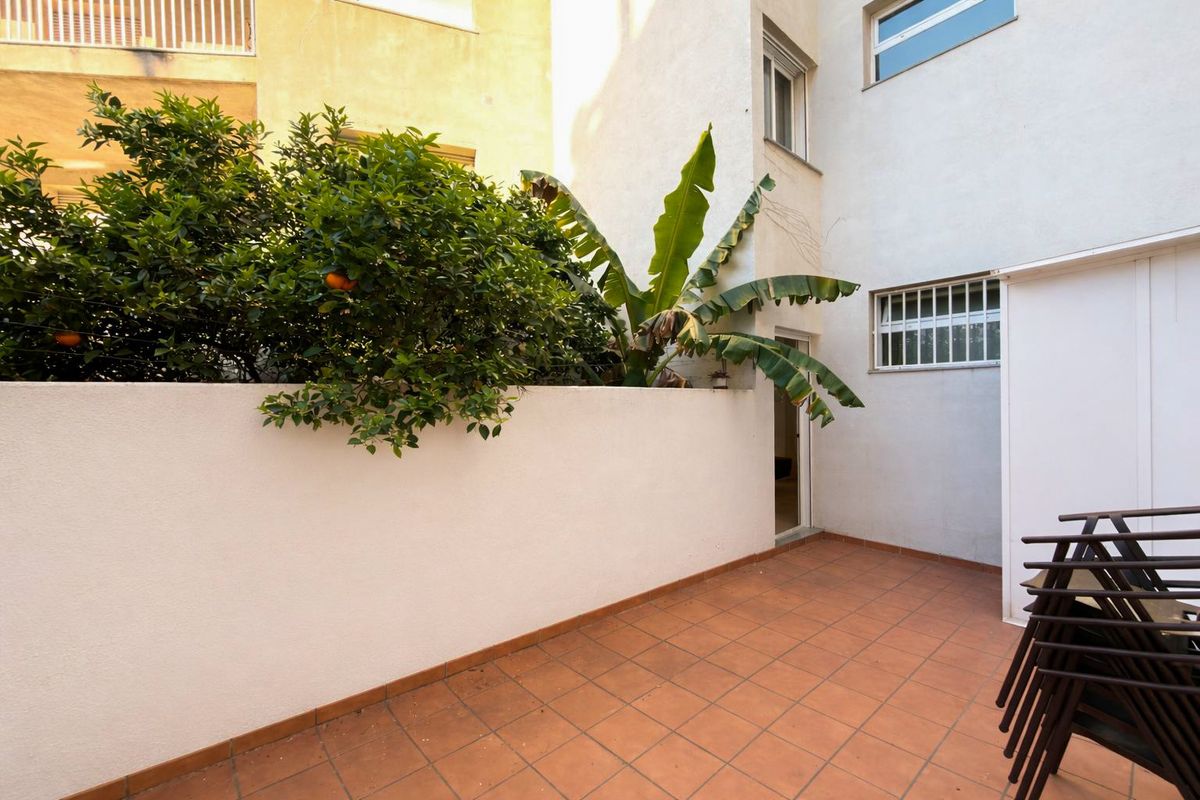 Oportunidad en Benicarlo