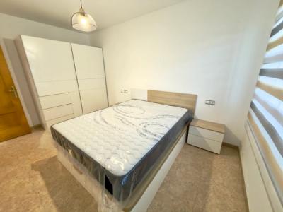 Imagen 16 de Adosado en alquiler en Càlig  – 850€/mes (larga duracion) 