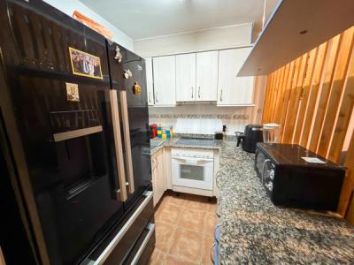 Imagen 7 de Adosado en Vinaros a pocos metros del mar