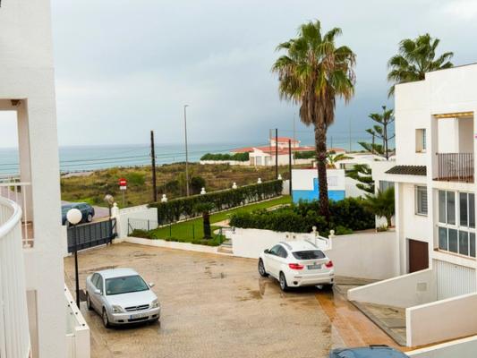 Adosado en Vinaros a pocos metros del mar