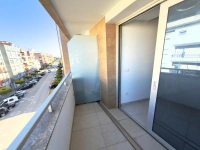 Imagen 14 de “Oportunidad en Benicarló: Listo para entrar a vivir”