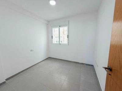 Imagen 6 de Venta en Benicarlo