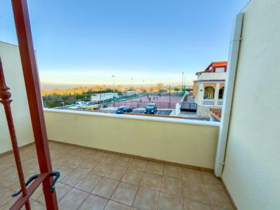 Imagen 13 de Adosado en alquiler en Càlig  – 850€/mes (larga duracion) 