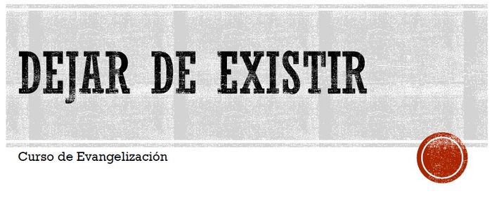 Tema 7: ¿Qué es la muerte? (Material de Apoyo)