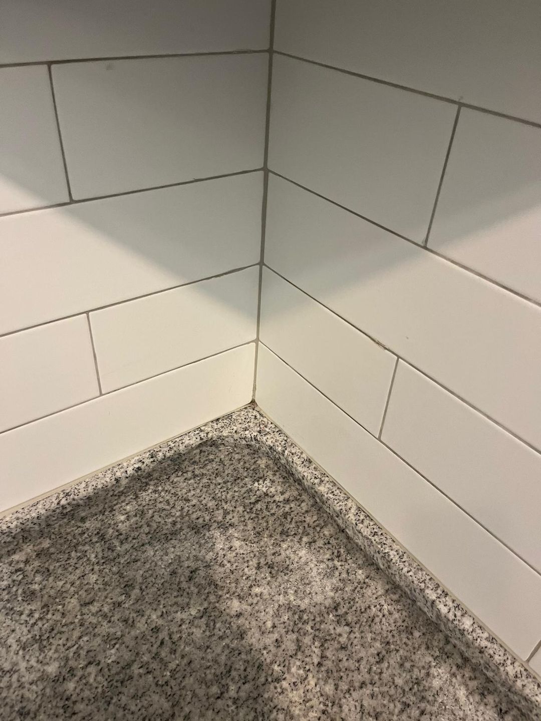 Sisters Home Cleaning Image