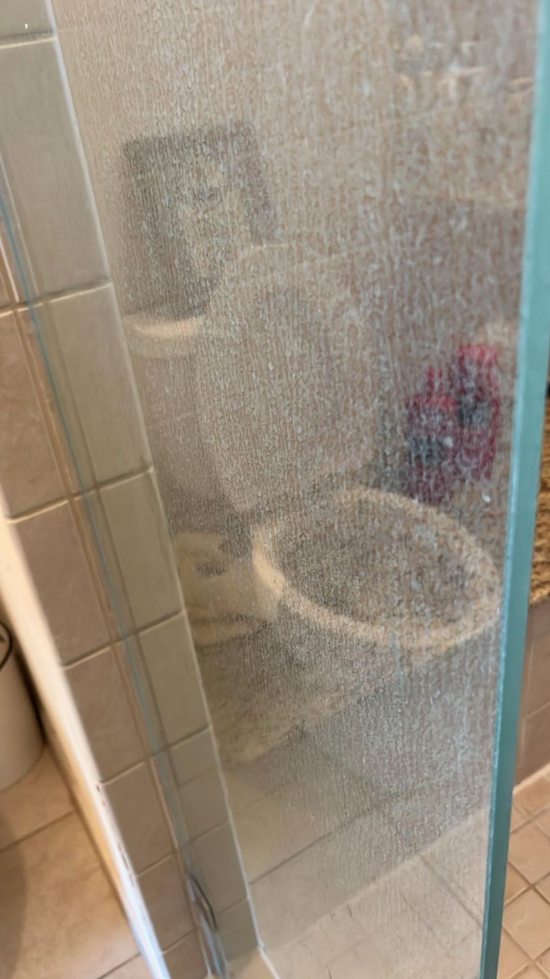 Sisters Home Cleaning Image