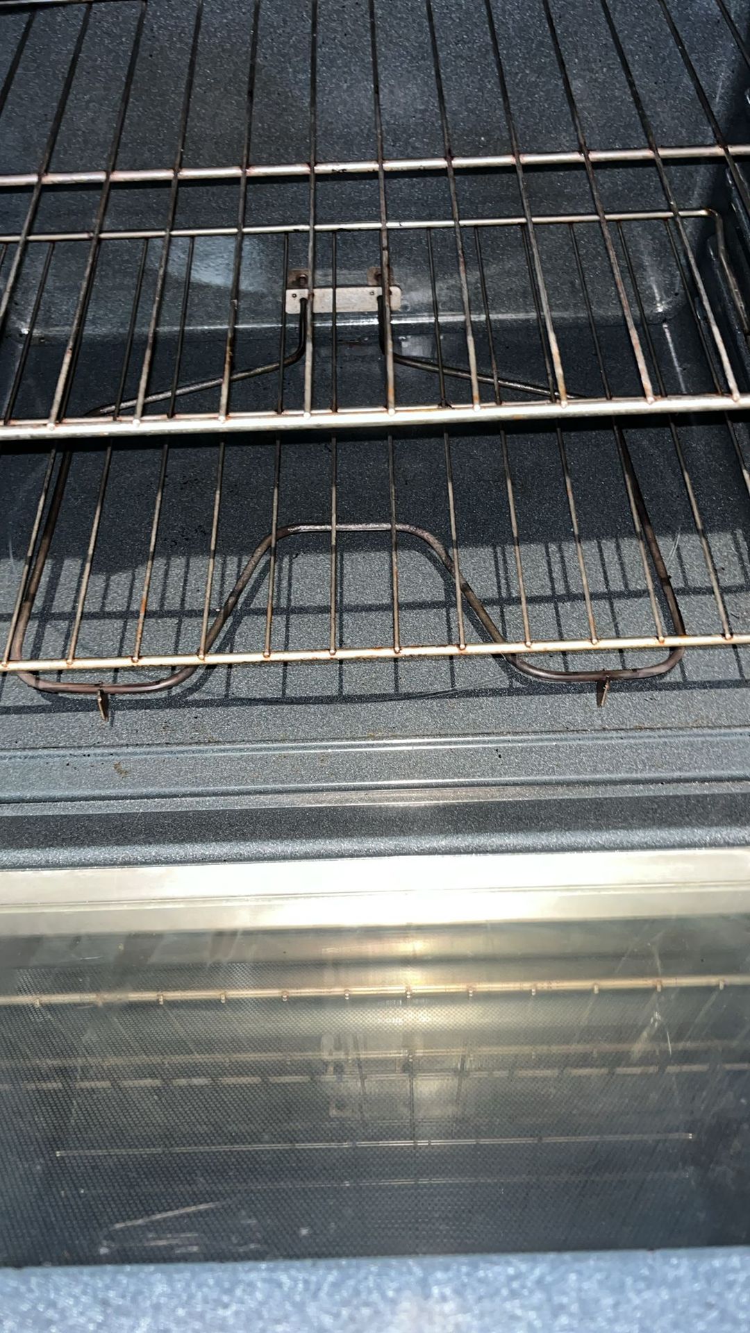 Sisters Home Cleaning Image