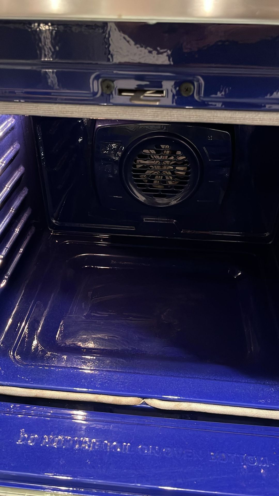 Sisters Home Cleaning Image