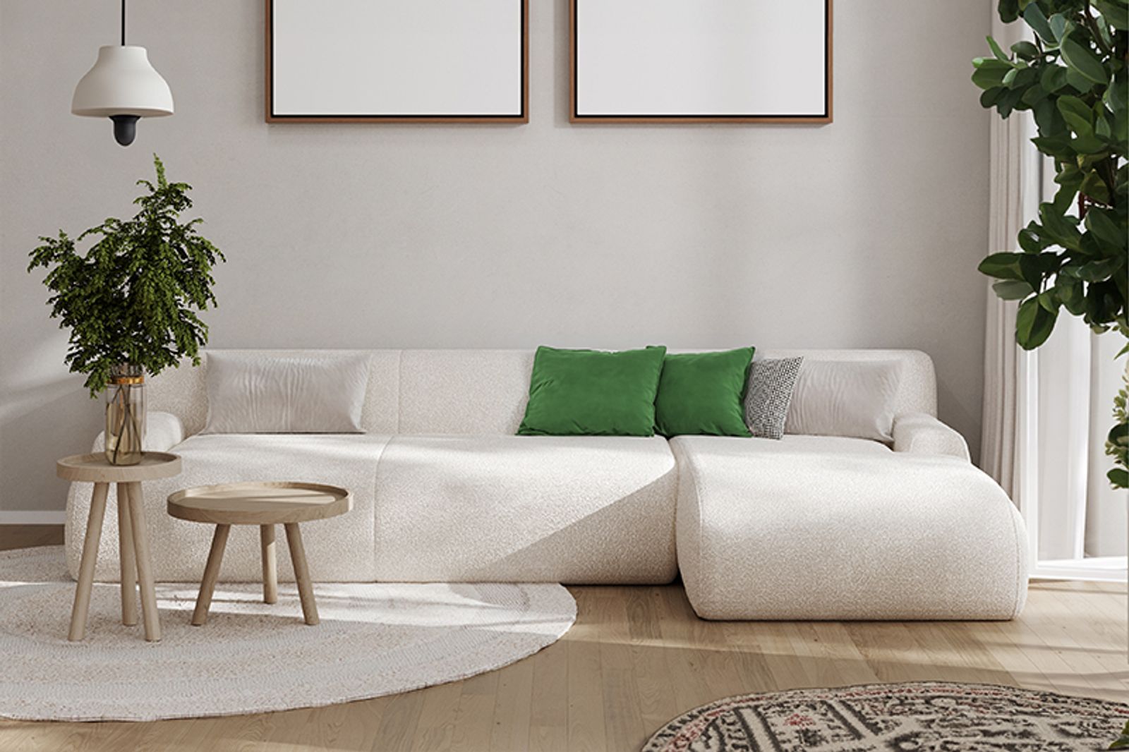 10 Simple Tips to Keep Your Home Spotless Between Professional Cleanings