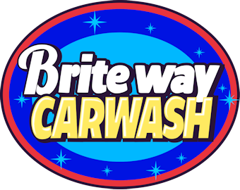 GreenEdge Technologies is a water recycling company and works with Briteway Car Wash.