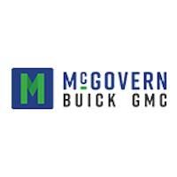 GreenEdge Technologies is a water reclamation company and works with McGovern Buick GMC.