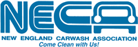 GreenEdge Technologies is a water reclamation company and works with New England Car Wash Association.