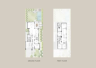 Featured Home Design