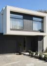 Popular Home Designs