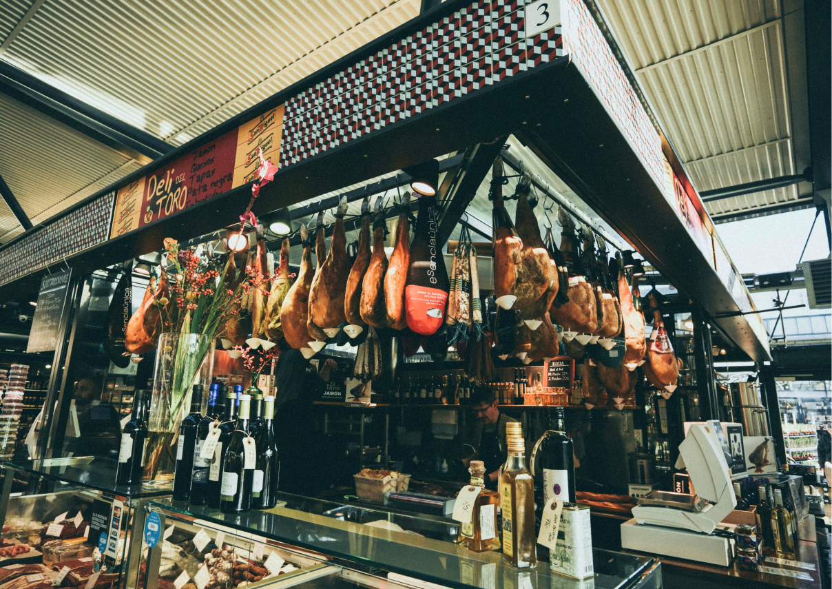 Its rich cultural tapestry and diverse population create a vibrant community that appeals to both young professionals and families.