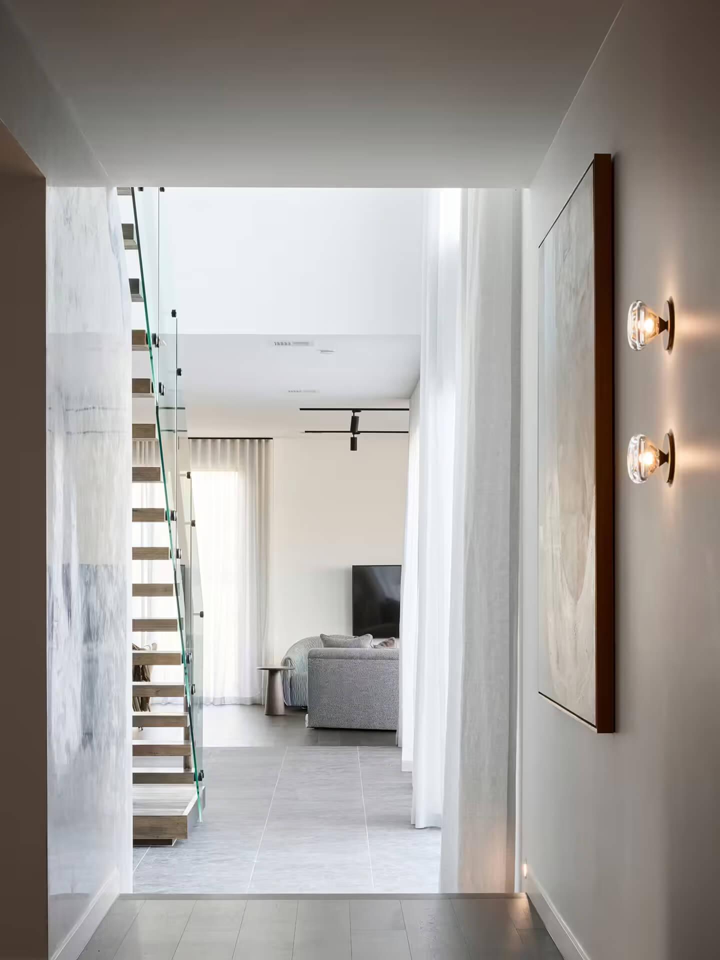 Featured Home Design
