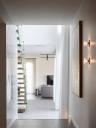Featured Home Design
