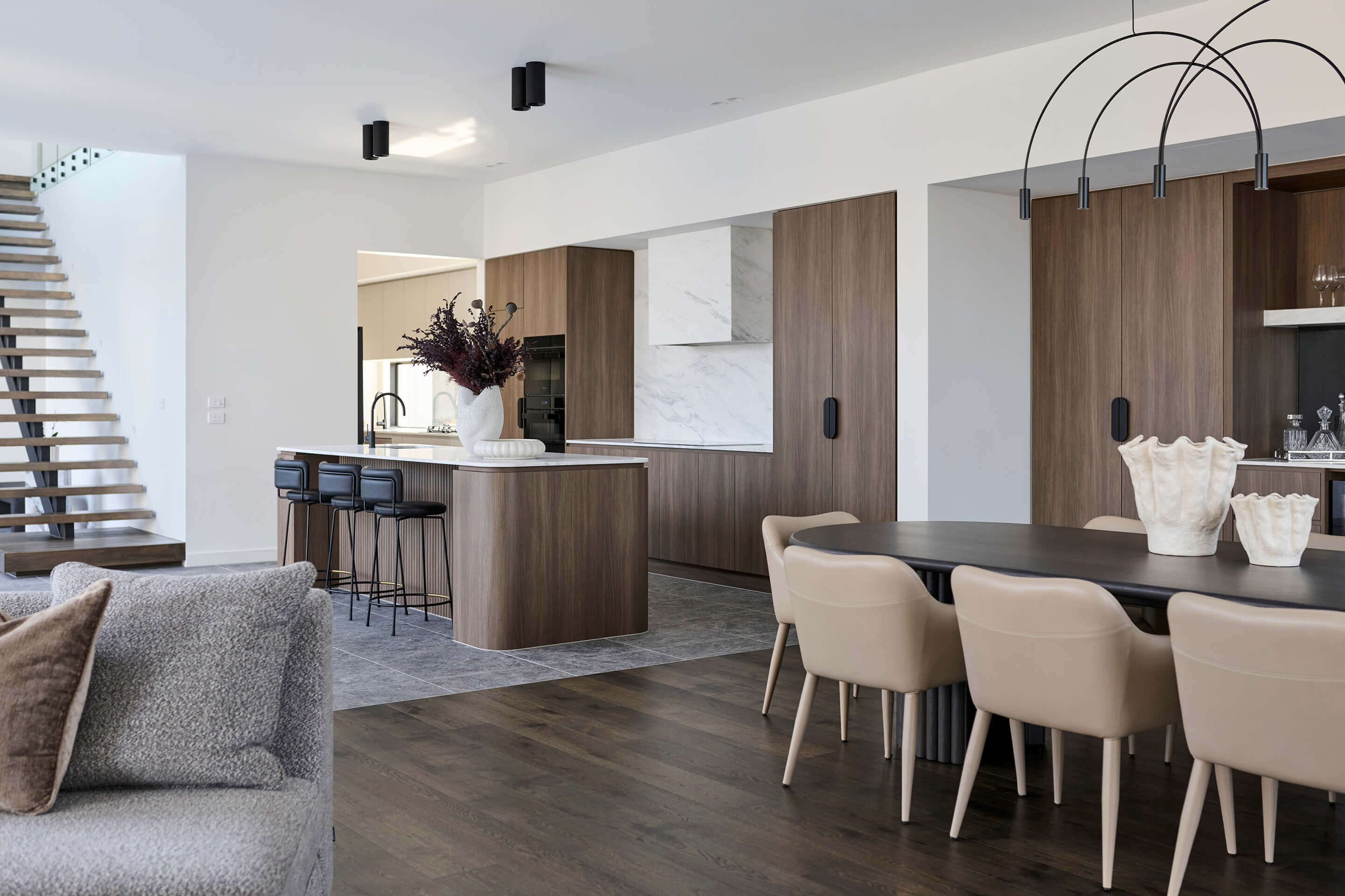 Glen Waverley House